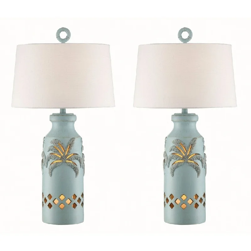 modern minimalist table lamps for contemporary living roomsmodern minimalist table lamps for contemporary living roomsSeahaven Palm Tree Night Light Table Lamp 33.5" high modern minimalist table lamps for contemporary living roomsmodern minimalist table lamps for contemporary living roomsSeahaven Palm Tree Night Light Table Lamp 33.5" high