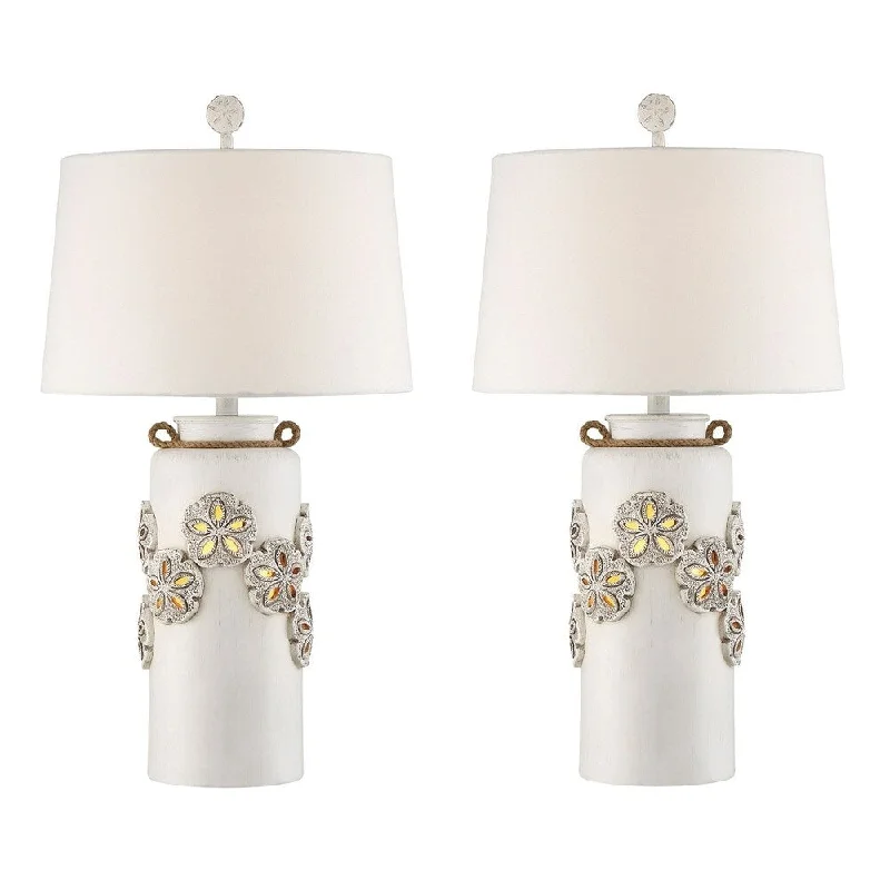 marble table lamps with a luxurious veined pattern for high end decormarble table lamps with a luxurious veined pattern for high end decorSeahaven Sandollar Rope Night Light Table Lamp 30.5" high marble table lamps with a luxurious veined pattern for high end decormarble table lamps with a luxurious veined pattern for high end decorSeahaven Sandollar Rope Night Light Table Lamp 30.5" high