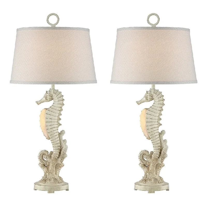 modern minimalist table lamps for contemporary living roomsmodern minimalist table lamps for contemporary living roomsSeahaven Seahorse Night Light Table Lamp 34" high modern minimalist table lamps for contemporary living roomsmodern minimalist table lamps for contemporary living roomsSeahaven Seahorse Night Light Table Lamp 34" high