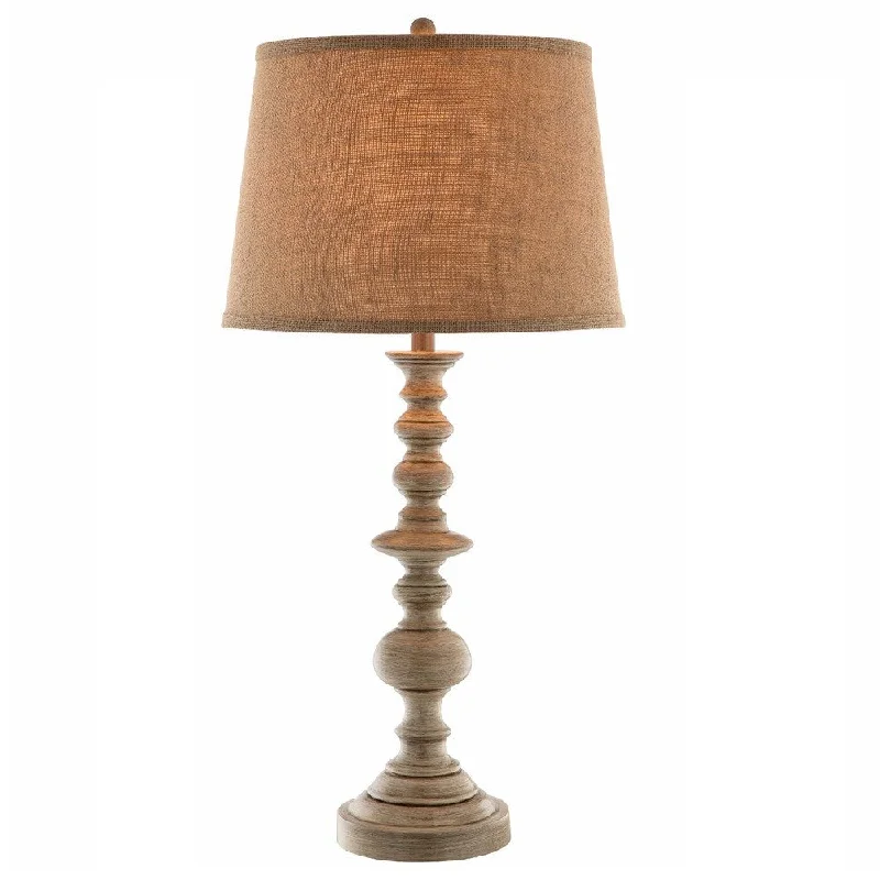 bohemian table lamps with colorful patterns for eclectic bedroomsbohemian table lamps with colorful patterns for eclectic bedroomsSelena Table Lamp bohemian table lamps with colorful patterns for eclectic bedroomsbohemian table lamps with colorful patterns for eclectic bedroomsSelena Table Lamp