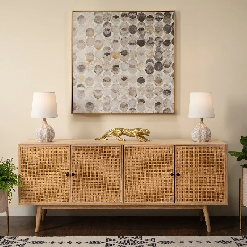 art deco table lamps with geometric shapes for a retro touchart deco table lamps with geometric shapes for a retro touchSet of 2 Ceramic 18" Gourd Table Lamps, Ivory 18"H - 9.0" x 9.0" x 18.0" art deco table lamps with geometric shapes for a retro touchart deco table lamps with geometric shapes for a retro touchSet of 2 Ceramic 18" Gourd Table Lamps, Ivory 18"H - 9.0" x 9.0" x 18.0"