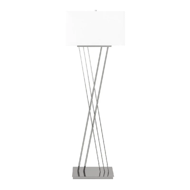 victorian style table lamps with ornate details for traditional homesvictorian style table lamps with ornate details for traditional homesSilver Chrome 3-setting Floor Lamp victorian style table lamps with ornate details for traditional homesvictorian style table lamps with ornate details for traditional homesSilver Chrome 3-setting Floor Lamp