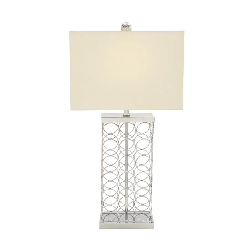 marble table lamps with a luxurious veined pattern for high end decormarble table lamps with a luxurious veined pattern for high end decorSilver Metal Chrome Table Lamp marble table lamps with a luxurious veined pattern for high end decormarble table lamps with a luxurious veined pattern for high end decorSilver Metal Chrome Table Lamp