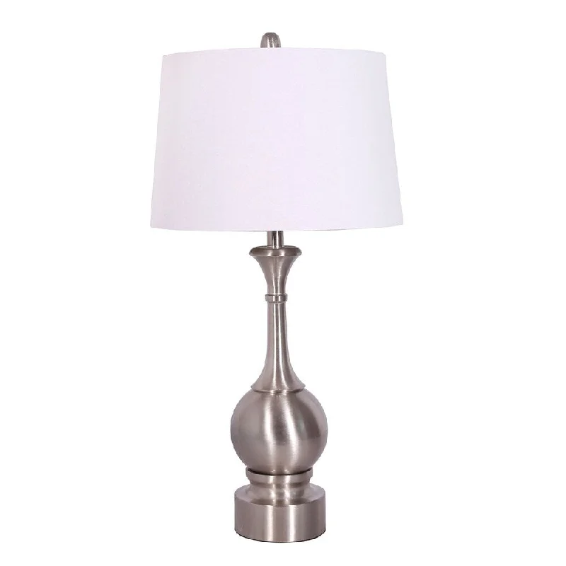 crystal table lamps with dazzling prisms for a glamorous effectcrystal table lamps with dazzling prisms for a glamorous effectSilver Metal Table Lamp crystal table lamps with dazzling prisms for a glamorous effectcrystal table lamps with dazzling prisms for a glamorous effectSilver Metal Table Lamp