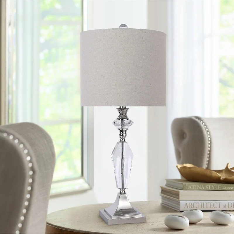 coastal style table lamps with nautical elements for beach housescoastal style table lamps with nautical elements for beach housesSilver Orchid Bacon 28-inch Table Lamp coastal style table lamps with nautical elements for beach housescoastal style table lamps with nautical elements for beach housesSilver Orchid Bacon 28-inch Table Lamp