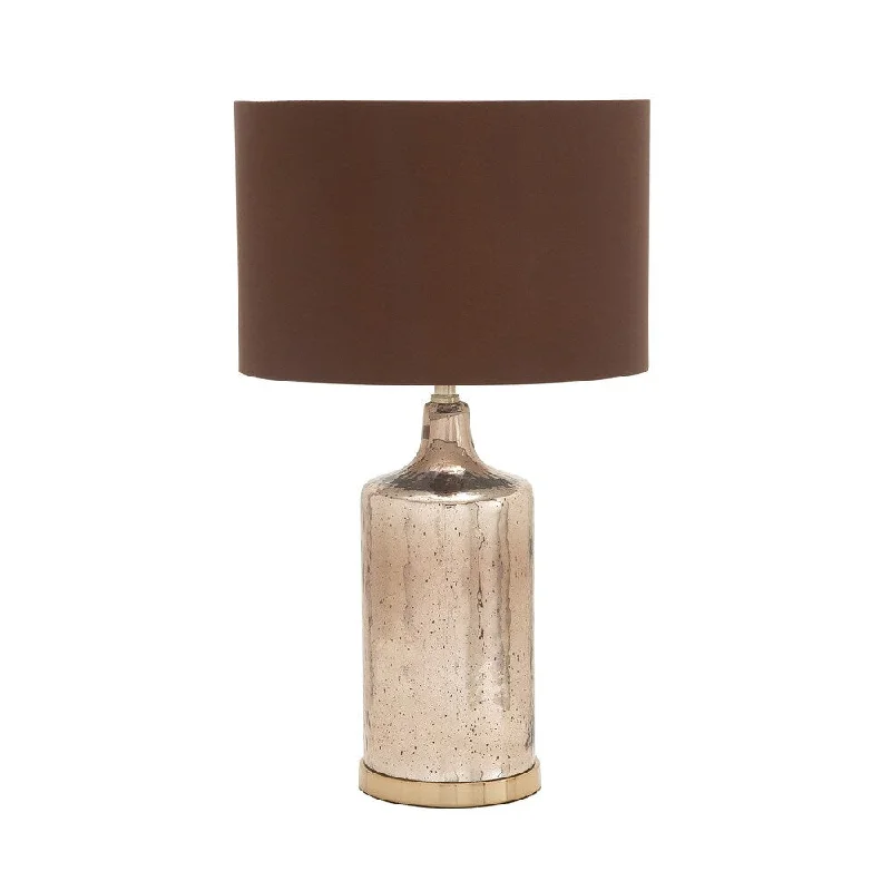 mid century modern table lamps with iconic designs for a stylish studymid century modern table lamps with iconic designs for a stylish studySimply Exquisite Glass Metal Table Lamp mid century modern table lamps with iconic designs for a stylish studymid century modern table lamps with iconic designs for a stylish studySimply Exquisite Glass Metal Table Lamp