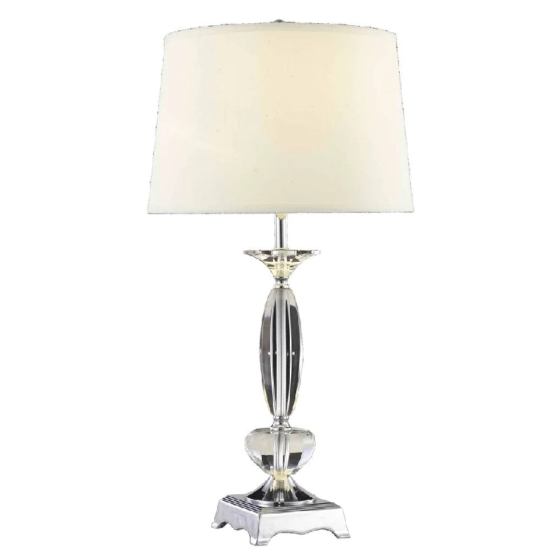 wooden table lamps with natural grain for a warm and organic feelwooden table lamps with natural grain for a warm and organic feelSomette Poise Crystal Table Lamp wooden table lamps with natural grain for a warm and organic feelwooden table lamps with natural grain for a warm and organic feelSomette Poise Crystal Table Lamp