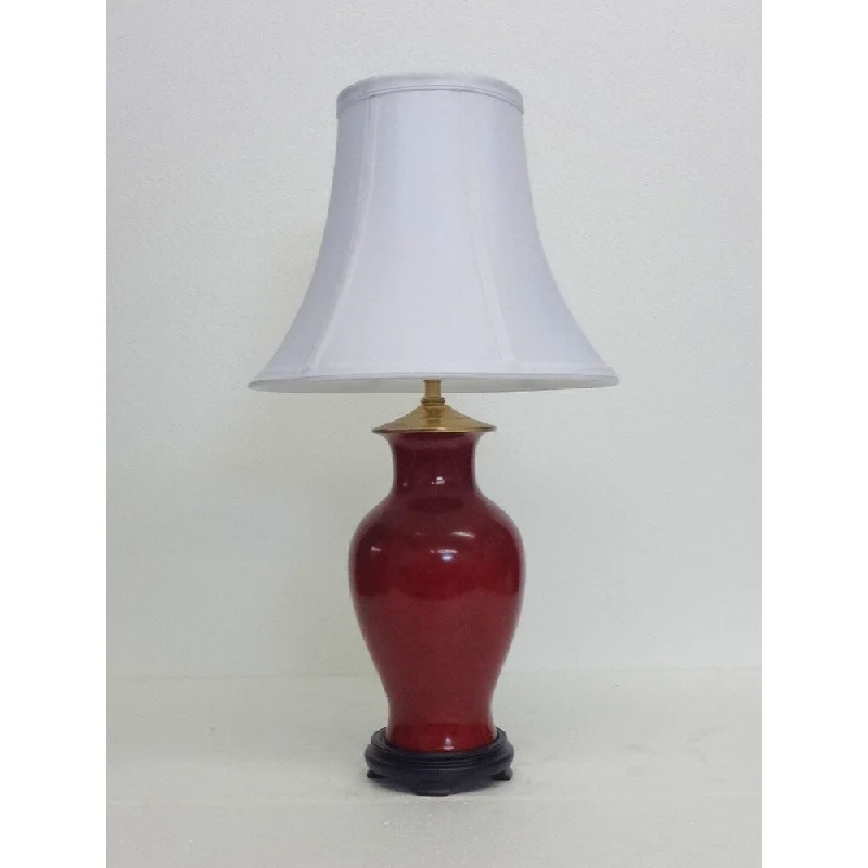 industrial style table lamps with exposed bulbs for loft apartmentsindustrial style table lamps with exposed bulbs for loft apartmentsSpecked Oxblood Porcelain Table Lamp industrial style table lamps with exposed bulbs for loft apartmentsindustrial style table lamps with exposed bulbs for loft apartmentsSpecked Oxblood Porcelain Table Lamp