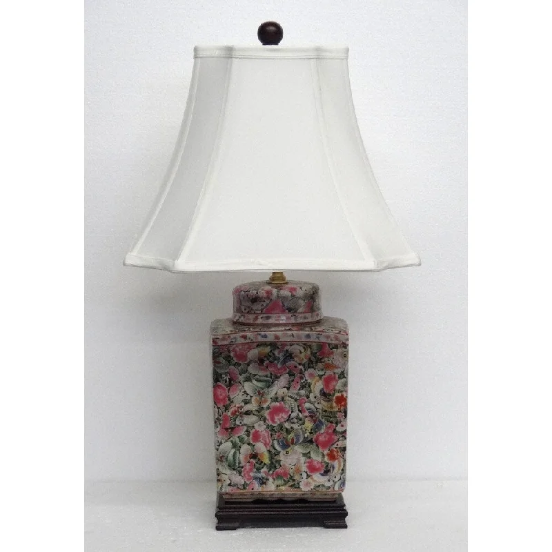 glass table lamps with a frosted surface for soft light diffusionglass table lamps with a frosted surface for soft light diffusionSpring Floral w/ Butterflies Sq. jar Table Lamp glass table lamps with a frosted surface for soft light diffusionglass table lamps with a frosted surface for soft light diffusionSpring Floral w/ Butterflies Sq. jar Table Lamp