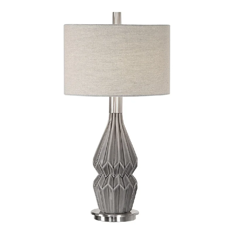 industrial style table lamps with exposed bulbs for loft apartmentsindustrial style table lamps with exposed bulbs for loft apartmentsStrick & Bolton Joni Charcoal Grey Ceramic Table Lamp industrial style table lamps with exposed bulbs for loft apartmentsindustrial style table lamps with exposed bulbs for loft apartmentsStrick & Bolton Joni Charcoal Grey Ceramic Table Lamp