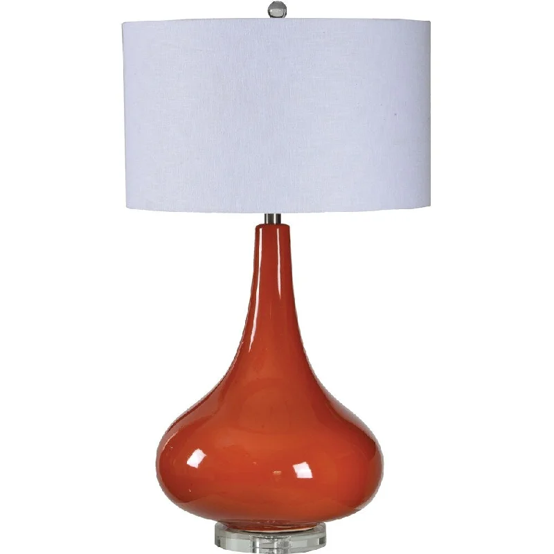 leather table lamps with a distressed texture for a rugged charmleather table lamps with a distressed texture for a rugged charmStrick & Bolton Marisol Rust Red Ceramic/ Crystal Table Lamp leather table lamps with a distressed texture for a rugged charmleather table lamps with a distressed texture for a rugged charmStrick & Bolton Marisol Rust Red Ceramic/ Crystal Table Lamp