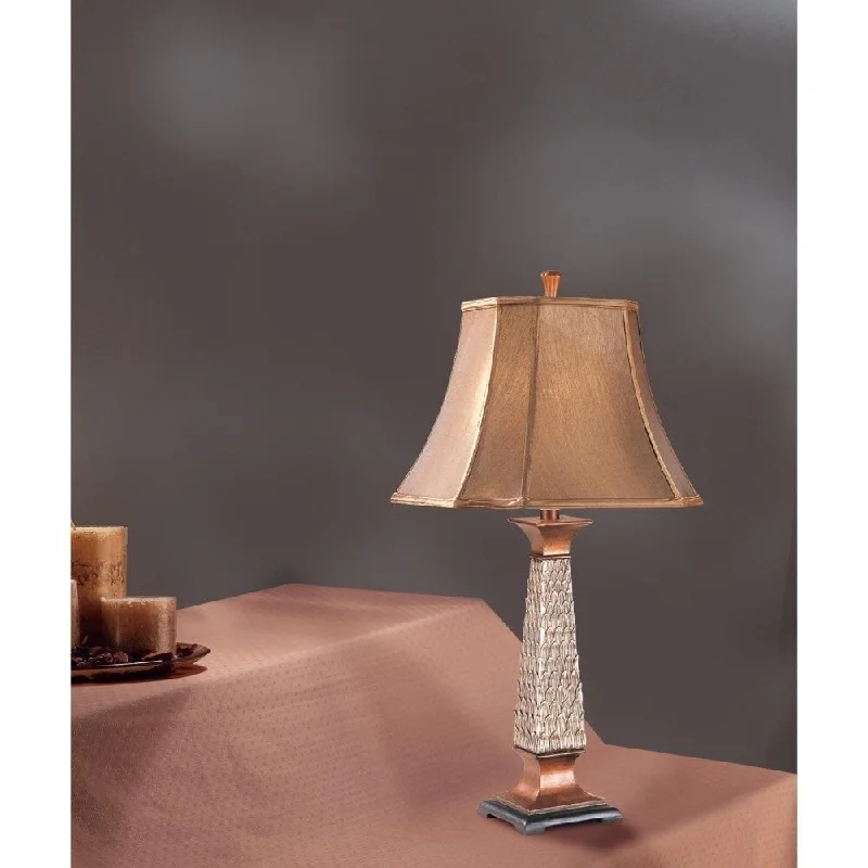 coastal style table lamps with nautical elements for beach housescoastal style table lamps with nautical elements for beach housesStylish Resin Table Lamp Set Of 2 Bronze coastal style table lamps with nautical elements for beach housescoastal style table lamps with nautical elements for beach housesStylish Resin Table Lamp Set Of 2 Bronze