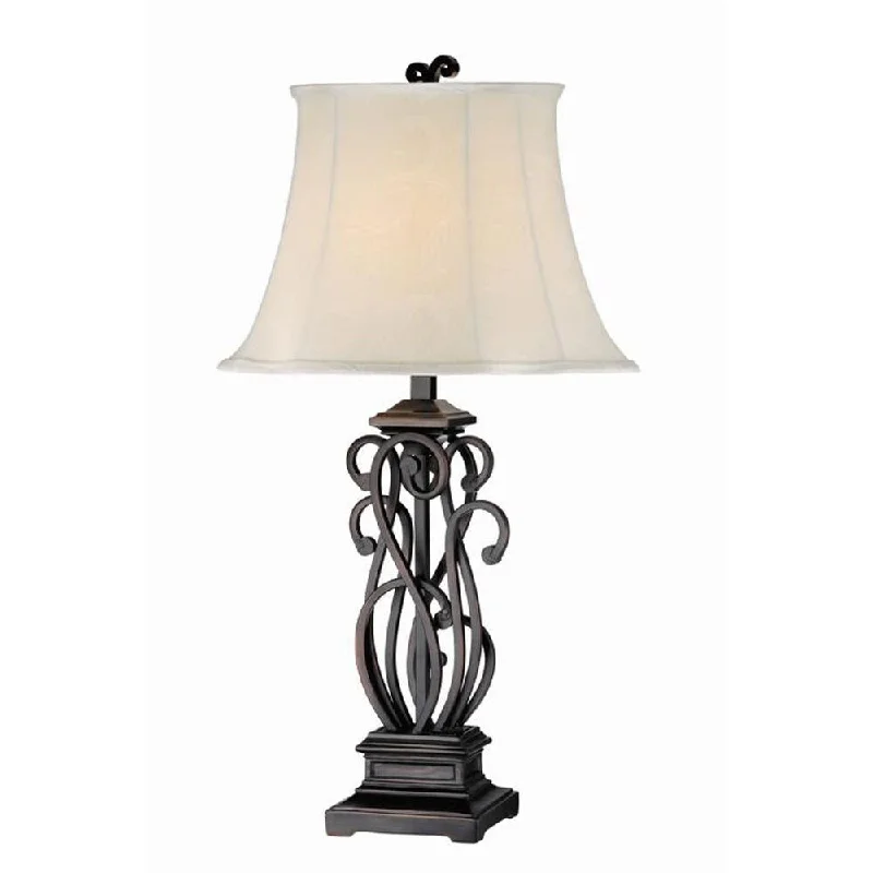 bohemian table lamps with colorful patterns for eclectic bedroomsbohemian table lamps with colorful patterns for eclectic bedroomsSuvan Table Lamp (Pack of 2) bohemian table lamps with colorful patterns for eclectic bedroomsbohemian table lamps with colorful patterns for eclectic bedroomsSuvan Table Lamp (Pack of 2)