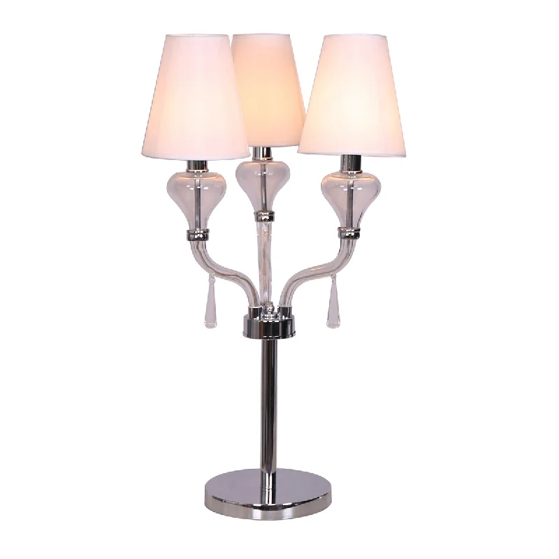 wooden table lamps with natural grain for a warm and organic feelwooden table lamps with natural grain for a warm and organic feelTable Lamp
