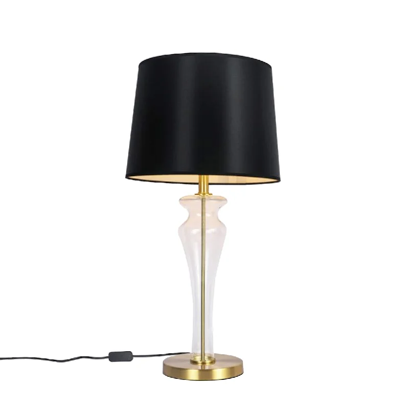 marble table lamps with a luxurious veined pattern for high end decormarble table lamps with a luxurious veined pattern for high end decorTable Lamp marble table lamps with a luxurious veined pattern for high end decormarble table lamps with a luxurious veined pattern for high end decorTable Lamp
