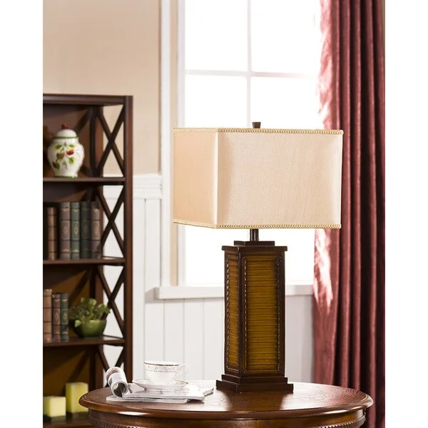 wooden table lamps with natural grain for a warm and organic feelwooden table lamps with natural grain for a warm and organic feelTable Lamp Brown Finish wooden table lamps with natural grain for a warm and organic feelwooden table lamps with natural grain for a warm and organic feelTable Lamp Brown Finish