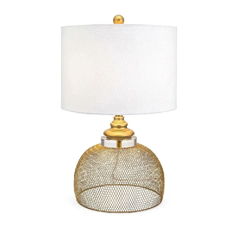 wooden table lamps with natural grain for a warm and organic feelwooden table lamps with natural grain for a warm and organic feelTable Lamp, White & Gold - Benzara wooden table lamps with natural grain for a warm and organic feelwooden table lamps with natural grain for a warm and organic feelTable Lamp, White & Gold - Benzara