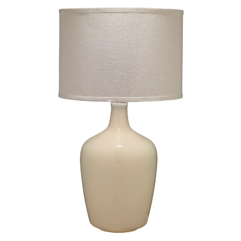 asian inspired table lamps with bamboo accents for a zen atmosphereasian inspired table lamps with bamboo accents for a zen atmosphereTable Lamp with Bellied Shape Ceramic Base, Cream asian inspired table lamps with bamboo accents for a zen atmosphereasian inspired table lamps with bamboo accents for a zen atmosphereTable Lamp with Bellied Shape Ceramic Base, Cream