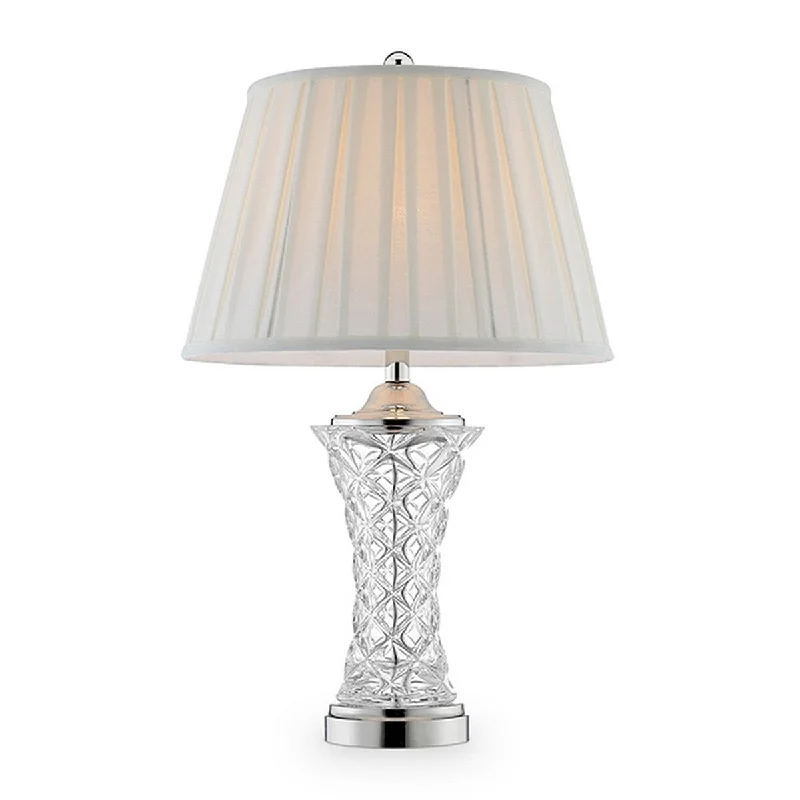 metal table lamps with a matte black finish for a sleek appearancemetal table lamps with a matte black finish for a sleek appearanceTable Lamp with Cut Glass Base and Pleated Shade, White metal table lamps with a matte black finish for a sleek appearancemetal table lamps with a matte black finish for a sleek appearanceTable Lamp with Cut Glass Base and Pleated Shade, White