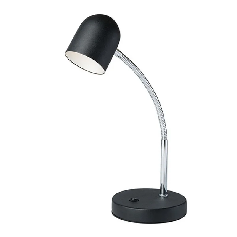 industrial style table lamps with exposed bulbs for loft apartmentsindustrial style table lamps with exposed bulbs for loft apartmentsTable Lamp with Goose Neck and U Shaped Shade, Black industrial style table lamps with exposed bulbs for loft apartmentsindustrial style table lamps with exposed bulbs for loft apartmentsTable Lamp with Goose Neck and U Shaped Shade, Black