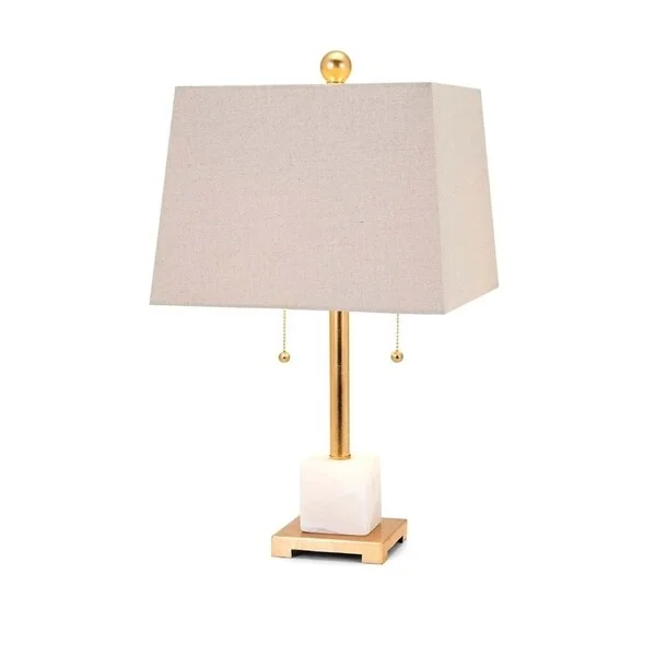 fabric table lamps with a linen shade for a relaxed and breathable lookfabric table lamps with a linen shade for a relaxed and breathable lookTable Lamp with Marble Accented Iron Base, Beige and Gold fabric table lamps with a linen shade for a relaxed and breathable lookfabric table lamps with a linen shade for a relaxed and breathable lookTable Lamp with Marble Accented Iron Base, Beige and Gold