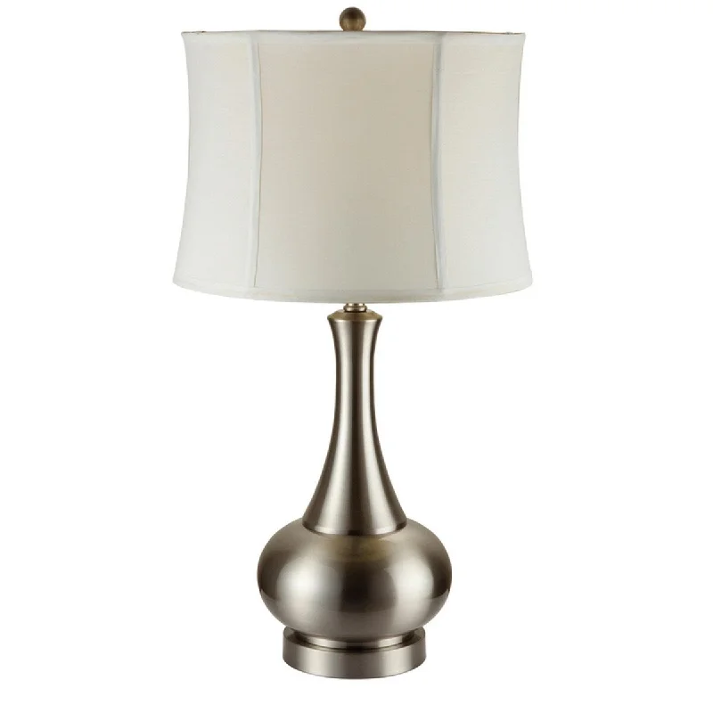 bohemian table lamps with colorful patterns for eclectic bedroomsbohemian table lamps with colorful patterns for eclectic bedroomsTable Lamp with Pot Bellied Shaped Base, Silver bohemian table lamps with colorful patterns for eclectic bedroomsbohemian table lamps with colorful patterns for eclectic bedroomsTable Lamp with Pot Bellied Shaped Base, Silver