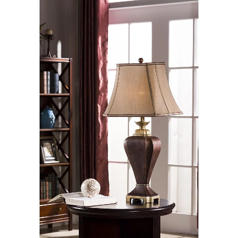 fabric table lamps with a linen shade for a relaxed and breathable lookfabric table lamps with a linen shade for a relaxed and breathable lookTable Lamps (Set of 2) fabric table lamps with a linen shade for a relaxed and breathable lookfabric table lamps with a linen shade for a relaxed and breathable lookTable Lamps (Set of 2)