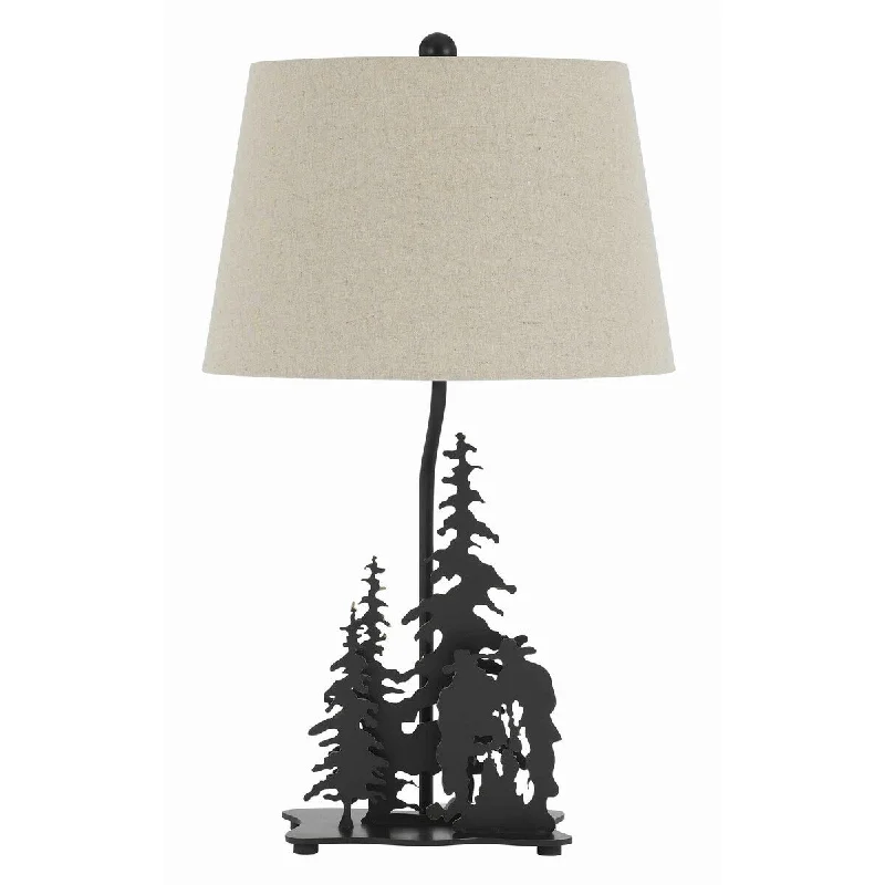 ceramic table lamps with hand painted designs for an artistic touchceramic table lamps with hand painted designs for an artistic touchTapered Shade Table Lamp with Cowboy Design Metal Base, Beige and Black ceramic table lamps with hand painted designs for an artistic touchceramic table lamps with hand painted designs for an artistic touchTapered Shade Table Lamp with Cowboy Design Metal Base, Beige and Black