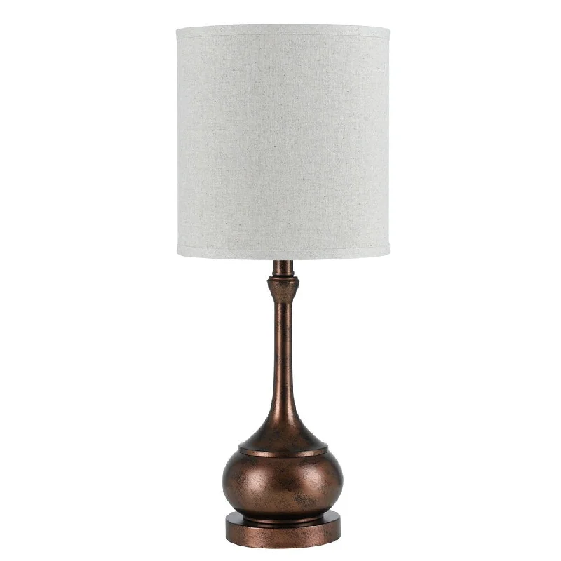 art deco table lamps with geometric shapes for a retro touchart deco table lamps with geometric shapes for a retro touchTapron Brown Metal 100-watt Accent Lamp art deco table lamps with geometric shapes for a retro touchart deco table lamps with geometric shapes for a retro touchTapron Brown Metal 100-watt Accent Lamp