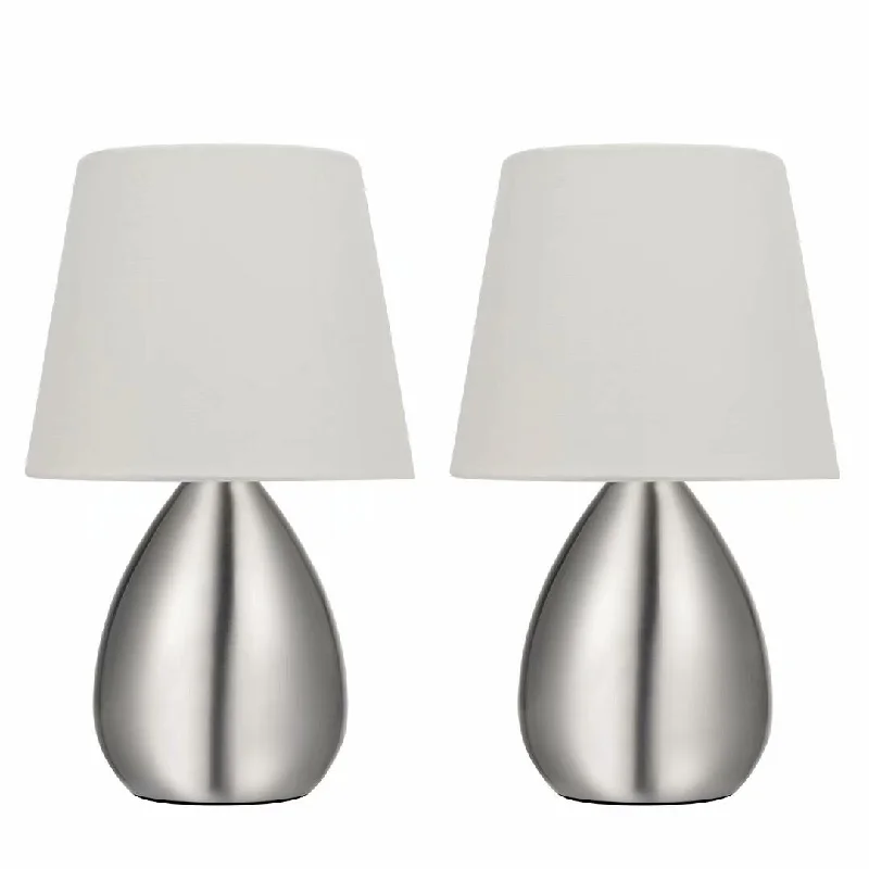 asian inspired table lamps with bamboo accents for a zen atmosphereasian inspired table lamps with bamboo accents for a zen atmosphereTeamo Mini twins 11'' table lamp set (set of 2) - 11.2 asian inspired table lamps with bamboo accents for a zen atmosphereasian inspired table lamps with bamboo accents for a zen atmosphereTeamo Mini twins 11'' table lamp set (set of 2) - 11.2