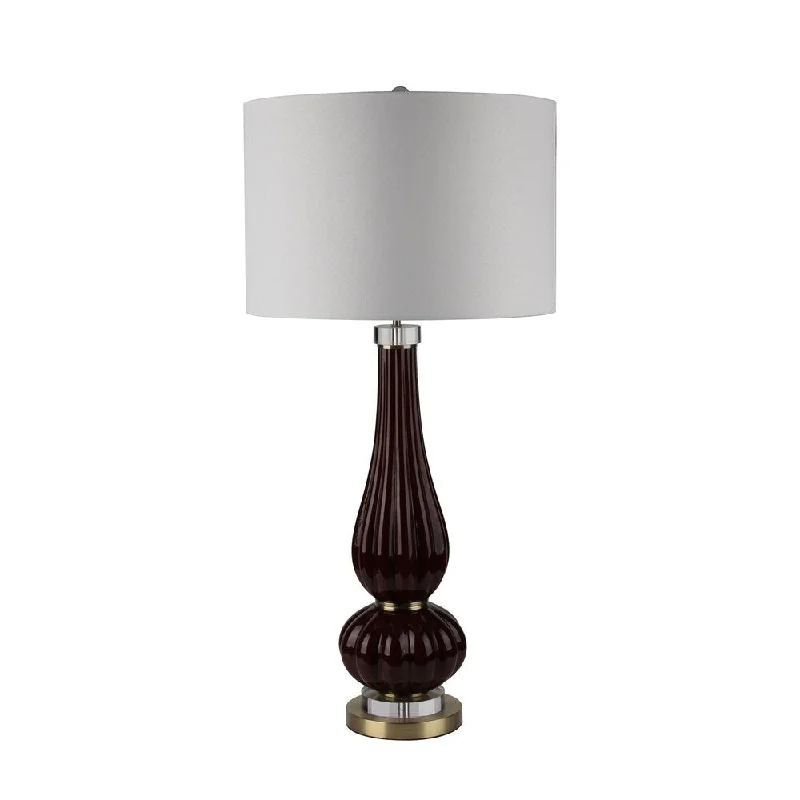 gothic style table lamps with dark finishes for a mysterious lookgothic style table lamps with dark finishes for a mysterious lookTextured Glass Double Gourd Table Lamp, Red, 37" gothic style table lamps with dark finishes for a mysterious lookgothic style table lamps with dark finishes for a mysterious lookTextured Glass Double Gourd Table Lamp, Red, 37"