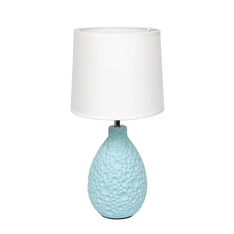 metal table lamps with a matte black finish for a sleek appearancemetal table lamps with a matte black finish for a sleek appearanceTextured Stucco Ceramic Oval Table Lamp Blue metal table lamps with a matte black finish for a sleek appearancemetal table lamps with a matte black finish for a sleek appearanceTextured Stucco Ceramic Oval Table Lamp Blue