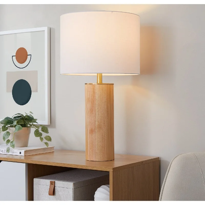 gothic style table lamps with dark finishes for a mysterious lookgothic style table lamps with dark finishes for a mysterious lookThe Curated Nomad Leah Ash 27" Wood Table Lamp gothic style table lamps with dark finishes for a mysterious lookgothic style table lamps with dark finishes for a mysterious lookThe Curated Nomad Leah Ash 27" Wood Table Lamp