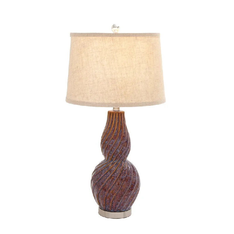 victorian style table lamps with ornate details for traditional homesvictorian style table lamps with ornate details for traditional homesThe Lovely Ceramic Metal Table Lamp victorian style table lamps with ornate details for traditional homesvictorian style table lamps with ornate details for traditional homesThe Lovely Ceramic Metal Table Lamp