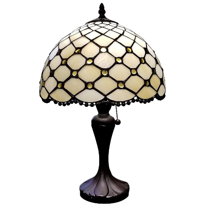victorian style table lamps with ornate details for traditional homesvictorian style table lamps with ornate details for traditional homesTiffany Style 19" White Beaded Jeweled Table Lamp AM120TL12B Amora Lighting victorian style table lamps with ornate details for traditional homesvictorian style table lamps with ornate details for traditional homesTiffany Style 19" White Beaded Jeweled Table Lamp AM120TL12B Amora Lighting