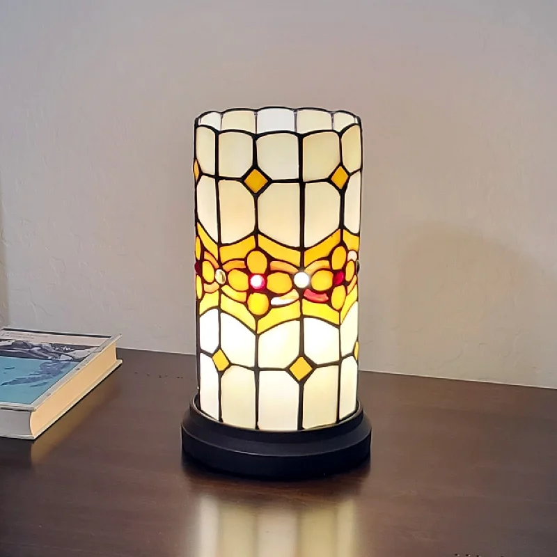 coastal style table lamps with nautical elements for beach housescoastal style table lamps with nautical elements for beach housesTiffany Style Accent Lamp 10" Tall Stained Glass White Floral Nightstand Bedside Bedroom Gift AM088ACCB Amora Lighting coastal style table lamps with nautical elements for beach housescoastal style table lamps with nautical elements for beach housesTiffany Style Accent Lamp 10" Tall Stained Glass White Floral Nightstand Bedside Bedroom Gift AM088ACCB Amora Lighting
