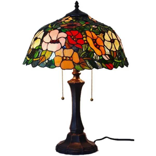 crystal table lamps with dazzling prisms for a glamorous effectcrystal table lamps with dazzling prisms for a glamorous effectTiffany Style Floral Table Lamp crystal table lamps with dazzling prisms for a glamorous effectcrystal table lamps with dazzling prisms for a glamorous effectTiffany Style Floral Table Lamp