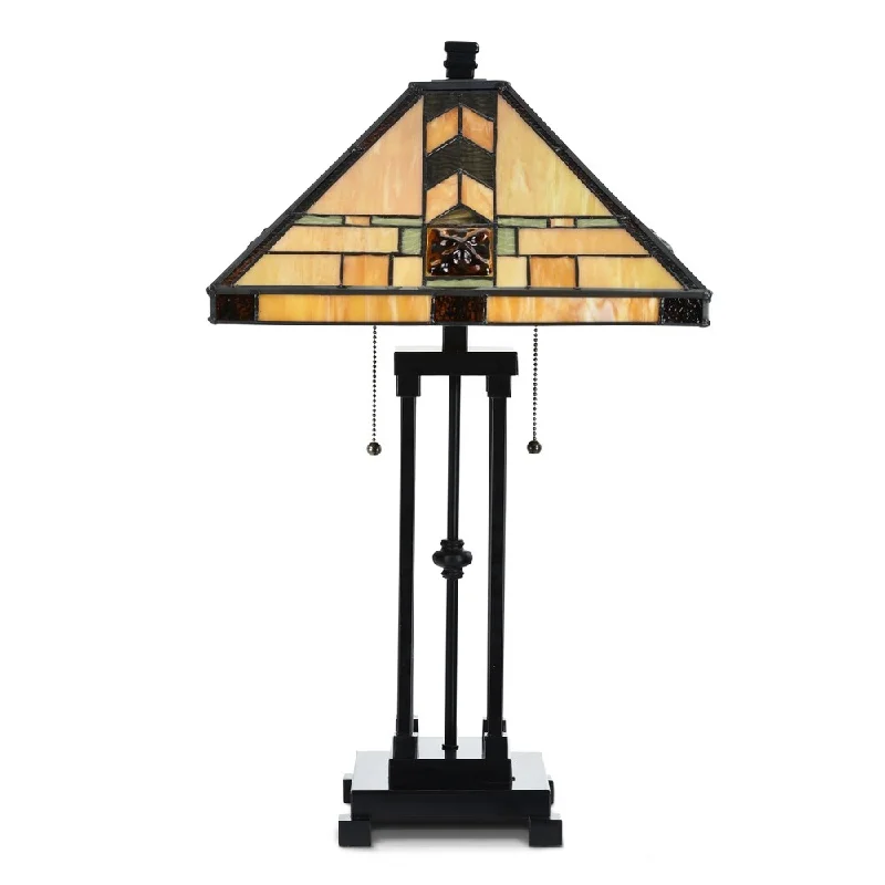 mid century modern table lamps with iconic designs for a stylish studymid century modern table lamps with iconic designs for a stylish studyTiffany Style Home Decor Lighting Mission Design Desk Lamp mid century modern table lamps with iconic designs for a stylish studymid century modern table lamps with iconic designs for a stylish studyTiffany Style Home Decor Lighting Mission Design Desk Lamp