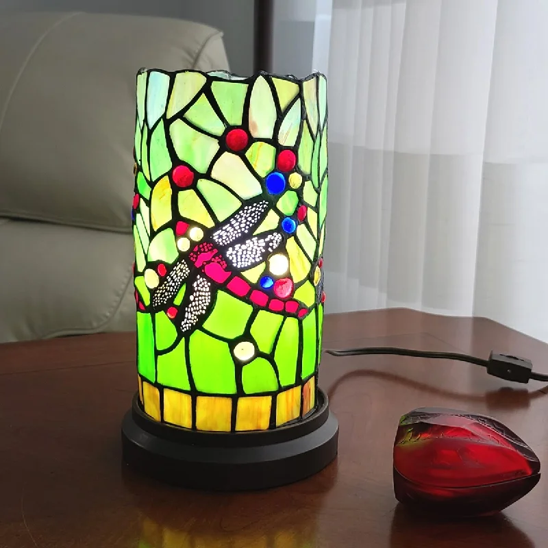 crystal table lamps with dazzling prisms for a glamorous effectcrystal table lamps with dazzling prisms for a glamorous effectTiffany Style Mini Accent Dragonfly Stained Glass Lamp AM1015ACCB Amora Lighting crystal table lamps with dazzling prisms for a glamorous effectcrystal table lamps with dazzling prisms for a glamorous effectTiffany Style Mini Accent Dragonfly Stained Glass Lamp AM1015ACCB Amora Lighting