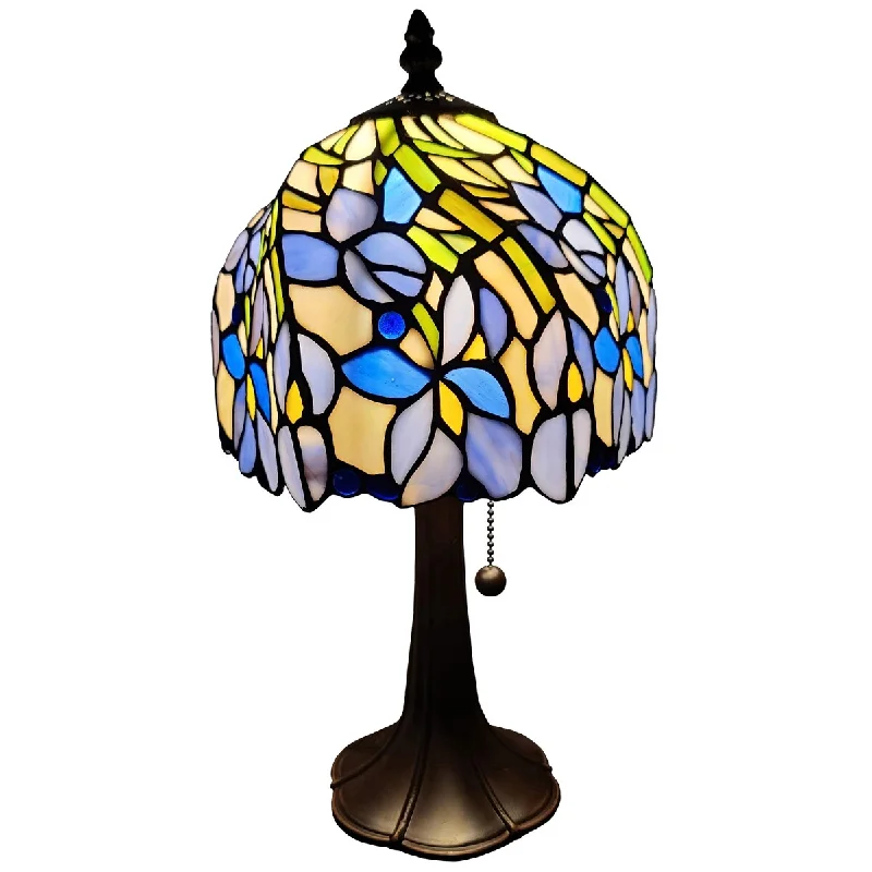 fabric table lamps with a linen shade for a relaxed and breathable lookfabric table lamps with a linen shade for a relaxed and breathable lookTiffany Style Mini Accent Lamp 15" Tall Stained Glass Purple Floral Iris Flower Bedroom Handmade Gift AM1076TL08B Amora Lighting fabric table lamps with a linen shade for a relaxed and breathable lookfabric table lamps with a linen shade for a relaxed and breathable lookTiffany Style Mini Accent Lamp 15" Tall Stained Glass Purple Floral Iris Flower Bedroom Handmade Gift AM1076TL08B Amora Lighting
