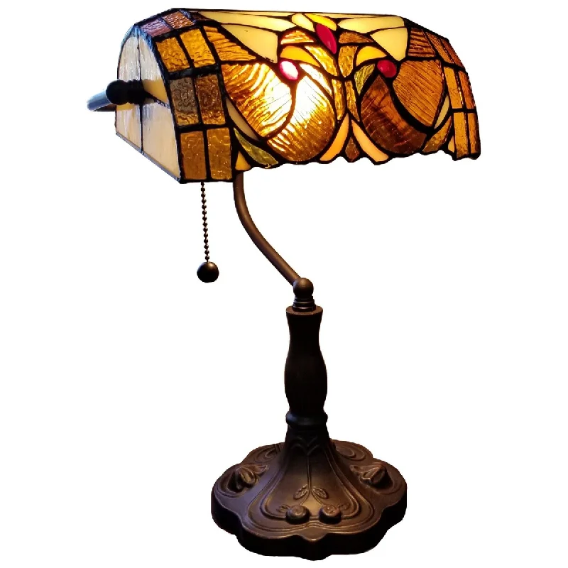 gothic style table lamps with dark finishes for a mysterious lookgothic style table lamps with dark finishes for a mysterious lookTiffany Style Table Lamp Floral 13" Tall Stained Glass Tan Decor Night Stand Bedroom Handmade Gift AM339TL10 Amora Lighting gothic style table lamps with dark finishes for a mysterious lookgothic style table lamps with dark finishes for a mysterious lookTiffany Style Table Lamp Floral 13" Tall Stained Glass Tan Decor Night Stand Bedroom Handmade Gift AM339TL10 Amora Lighting