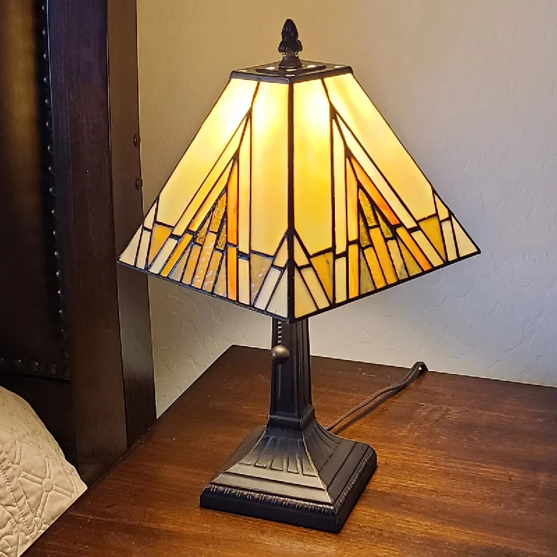 industrial style table lamps with exposed bulbs for loft apartmentsindustrial style table lamps with exposed bulbs for loft apartmentsTiffany Style Table Lamp Ivory Orange 14.5" Tall Stained Glass Light AM362TL08 Amora Lighting industrial style table lamps with exposed bulbs for loft apartmentsindustrial style table lamps with exposed bulbs for loft apartmentsTiffany Style Table Lamp Ivory Orange 14.5" Tall Stained Glass Light AM362TL08 Amora Lighting