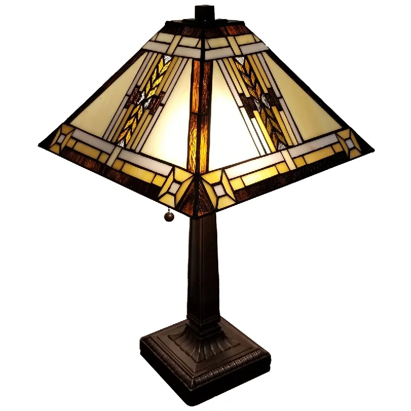 asian inspired table lamps with bamboo accents for a zen atmosphereasian inspired table lamps with bamboo accents for a zen atmosphereTiffany Style Table Lamp Mission 23" Tall Stained Glass AM099TL14B Amora Lighting asian inspired table lamps with bamboo accents for a zen atmosphereasian inspired table lamps with bamboo accents for a zen atmosphereTiffany Style Table Lamp Mission 23" Tall Stained Glass AM099TL14B Amora Lighting