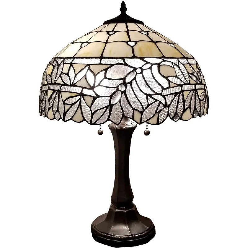 gothic style table lamps with dark finishes for a mysterious lookgothic style table lamps with dark finishes for a mysterious lookTiffany Style Table Lamp, White 16" AM333TL16 Amora Lighting gothic style table lamps with dark finishes for a mysterious lookgothic style table lamps with dark finishes for a mysterious lookTiffany Style Table Lamp, White 16" AM333TL16 Amora Lighting