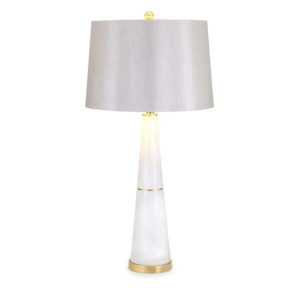 modern minimalist table lamps for contemporary living roomsmodern minimalist table lamps for contemporary living roomsTower Shape Marble Lamp with Linen Shade and Iron Accents, Gray and White modern minimalist table lamps for contemporary living roomsmodern minimalist table lamps for contemporary living roomsTower Shape Marble Lamp with Linen Shade and Iron Accents, Gray and White