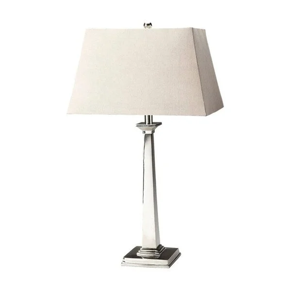 industrial style table lamps with exposed bulbs for loft apartmentsindustrial style table lamps with exposed bulbs for loft apartmentsTraditional Silver Distressed Table Lamp with Linen Shade industrial style table lamps with exposed bulbs for loft apartmentsindustrial style table lamps with exposed bulbs for loft apartmentsTraditional Silver Distressed Table Lamp with Linen Shade
