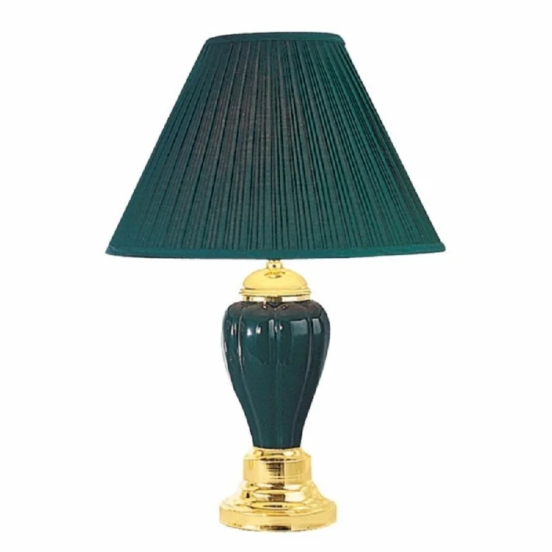 asian inspired table lamps with bamboo accents for a zen atmosphereasian inspired table lamps with bamboo accents for a zen atmosphereTraditional Style Table Lamp, Set of 6, Hunter Green asian inspired table lamps with bamboo accents for a zen atmosphereasian inspired table lamps with bamboo accents for a zen atmosphereTraditional Style Table Lamp, Set of 6, Hunter Green