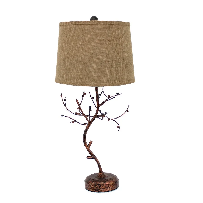leather table lamps with a distressed texture for a rugged charmleather table lamps with a distressed texture for a rugged charmTree Design Base Metal Table Lamp with Drum Shade, Bronze leather table lamps with a distressed texture for a rugged charmleather table lamps with a distressed texture for a rugged charmTree Design Base Metal Table Lamp with Drum Shade, Bronze