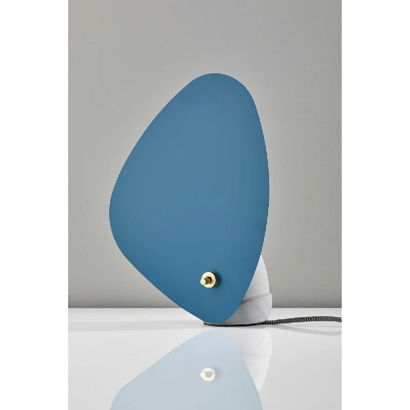 mid century modern table lamps with iconic designs for a stylish studymid century modern table lamps with iconic designs for a stylish studyTurquoise Fin Concrete Table Lamp mid century modern table lamps with iconic designs for a stylish studymid century modern table lamps with iconic designs for a stylish studyTurquoise Fin Concrete Table Lamp