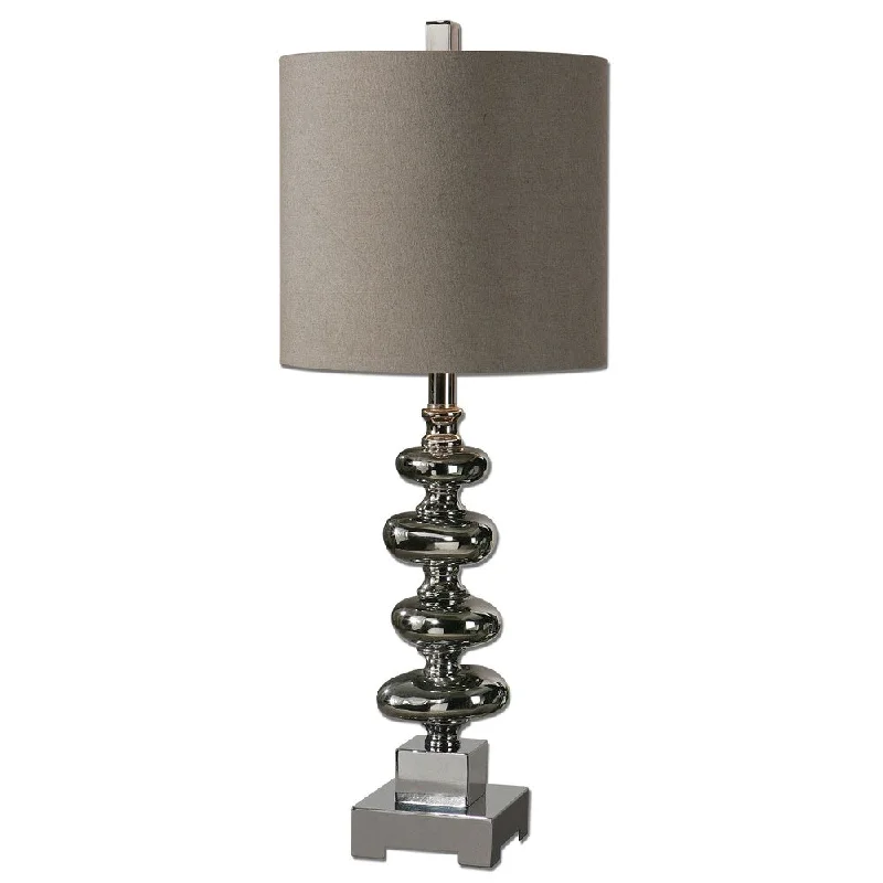 industrial style table lamps with exposed bulbs for loft apartmentsindustrial style table lamps with exposed bulbs for loft apartmentsUttermost Anoka 1-light Polished Nickel Table Lamp - Silver industrial style table lamps with exposed bulbs for loft apartmentsindustrial style table lamps with exposed bulbs for loft apartmentsUttermost Anoka 1-light Polished Nickel Table Lamp - Silver